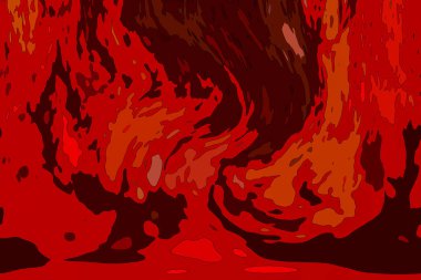 Mürekkep, soyut sanat, soyut çizgiler. Doku arka planı. düzensiz desen. Moda tasarımı. Ritmik gürültü parçacıkları. paketleme deseni