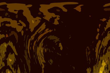 Mürekkep, soyut sanat, soyut çizgiler. Doku arka planı. düzensiz desen. Moda tasarımı. Ritmik gürültü parçacıkları. paketleme deseni