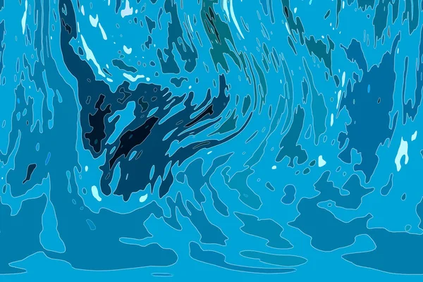 Mürekkep, soyut sanat, soyut çizgiler. Doku arka planı. düzensiz desen. Moda tasarımı. Ritmik gürültü parçacıkları. paketleme deseni