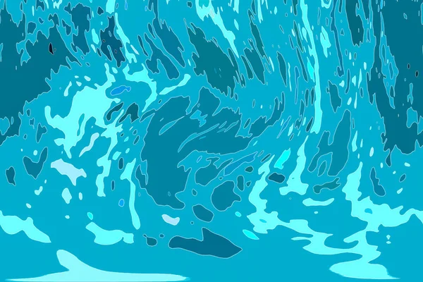 Mürekkep, soyut sanat, soyut çizgiler. Doku arka planı. düzensiz desen. Moda tasarımı. Ritmik gürültü parçacıkları. paketleme deseni