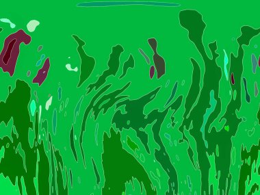 Mürekkep, soyut sanat, soyut çizgiler. Doku arka planı. düzensiz desen. Moda tasarımı. Ritmik gürültü parçacıkları. paketleme deseni