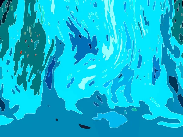 Mürekkep, soyut sanat, soyut çizgiler. Doku arka planı. düzensiz desen. Moda tasarımı. Ritmik gürültü parçacıkları. paketleme deseni