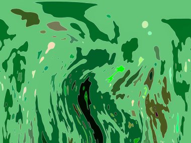 Mürekkep, soyut sanat, soyut çizgiler. Doku arka planı. düzensiz desen. Moda tasarımı. Ritmik gürültü parçacıkları. paketleme deseni