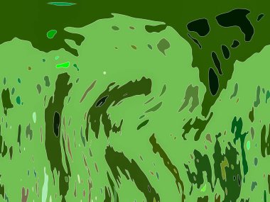 Mürekkep, soyut sanat, soyut çizgiler. Doku arka planı. düzensiz desen. Moda tasarımı. Ritmik gürültü parçacıkları. paketleme deseni