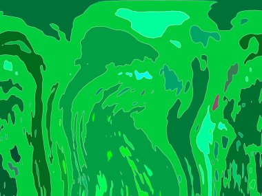 Mürekkep, soyut sanat, soyut çizgiler. Doku arka planı. düzensiz desen. Moda tasarımı. Ritmik gürültü parçacıkları. paketleme deseni