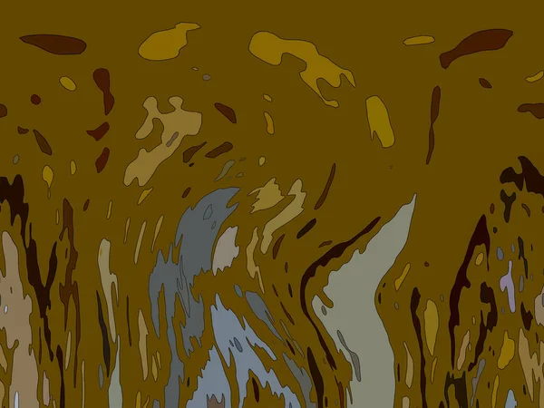 Mürekkep, soyut sanat, soyut çizgiler. Doku arka planı. düzensiz desen. Moda tasarımı. Ritmik gürültü parçacıkları. paketleme deseni