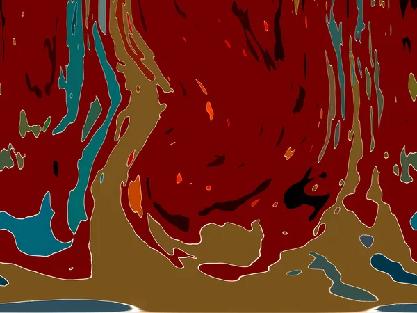 Mürekkep, soyut sanat, soyut çizgiler. Doku arka planı. düzensiz desen. Moda tasarımı. Ritmik gürültü parçacıkları. paketleme deseni