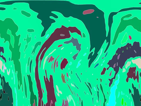 Mürekkep, soyut sanat, soyut çizgiler. Doku arka planı. düzensiz desen. Moda tasarımı. Ritmik gürültü parçacıkları. paketleme deseni