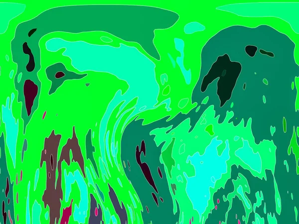 Mürekkep, soyut sanat, soyut çizgiler. Doku arka planı. düzensiz desen. Moda tasarımı. Ritmik gürültü parçacıkları. paketleme deseni