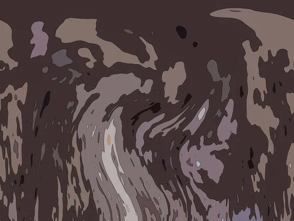 Mürekkep, soyut sanat, soyut çizgiler. Doku arka planı. düzensiz desen. Moda tasarımı. Ritmik gürültü parçacıkları. paketleme deseni