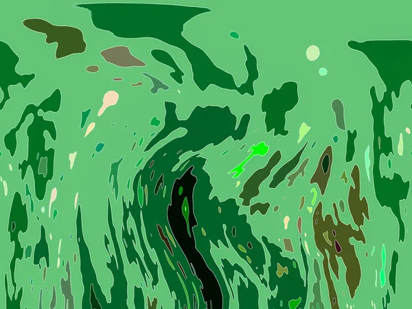 Mürekkep, soyut sanat, soyut çizgiler. Doku arka planı. düzensiz desen. Moda tasarımı. Ritmik gürültü parçacıkları. paketleme deseni