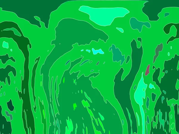 Mürekkep, soyut sanat, soyut çizgiler. Doku arka planı. düzensiz desen. Moda tasarımı. Ritmik gürültü parçacıkları. paketleme deseni