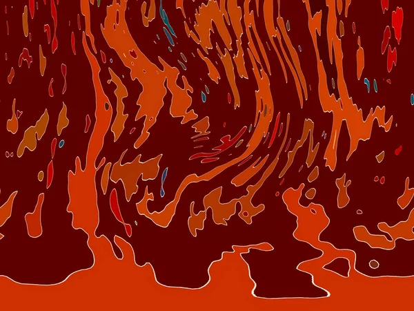 Mürekkep, soyut sanat, soyut çizgiler. Doku arka planı. düzensiz desen. Moda tasarımı. Ritmik gürültü parçacıkları. paketleme deseni