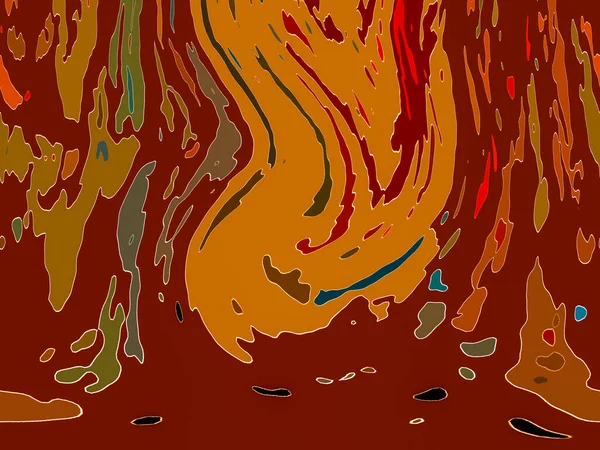 Mürekkep, soyut sanat, soyut çizgiler. Doku arka planı. düzensiz desen. Moda tasarımı. Ritmik gürültü parçacıkları. paketleme deseni