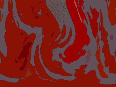 Mürekkep, soyut sanat, soyut çizgiler. Doku arka planı. düzensiz desen. Moda tasarımı. Ritmik gürültü parçacıkları. paketleme deseni