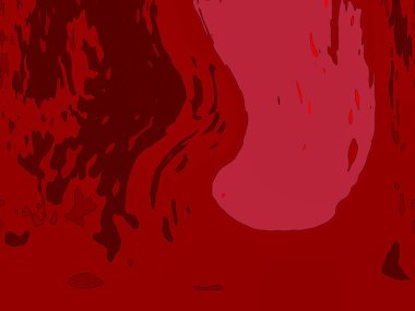 Mürekkep, soyut sanat, soyut çizgiler. Doku arka planı. düzensiz desen. Moda tasarımı. Ritmik gürültü parçacıkları. paketleme deseni