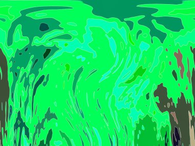 Mürekkep, soyut sanat, soyut çizgiler. Doku arka planı. düzensiz desen. Moda tasarımı. Ritmik gürültü parçacıkları. paketleme deseni