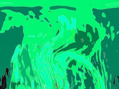 Mürekkep, soyut sanat, soyut çizgiler. Doku arka planı. düzensiz desen. Moda tasarımı. Ritmik gürültü parçacıkları. paketleme deseni