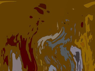 Mürekkep, soyut sanat, soyut çizgiler. Doku arka planı. düzensiz desen. Moda tasarımı. Ritmik gürültü parçacıkları. paketleme deseni