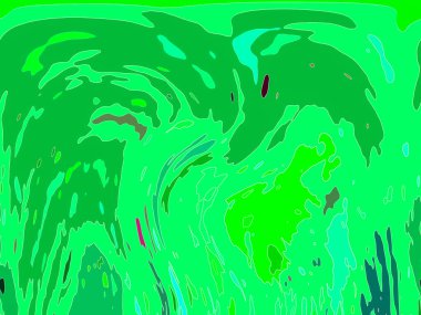 Mürekkep, soyut sanat, soyut çizgiler. Doku arka planı. düzensiz desen. Moda tasarımı. Ritmik gürültü parçacıkları. paketleme deseni