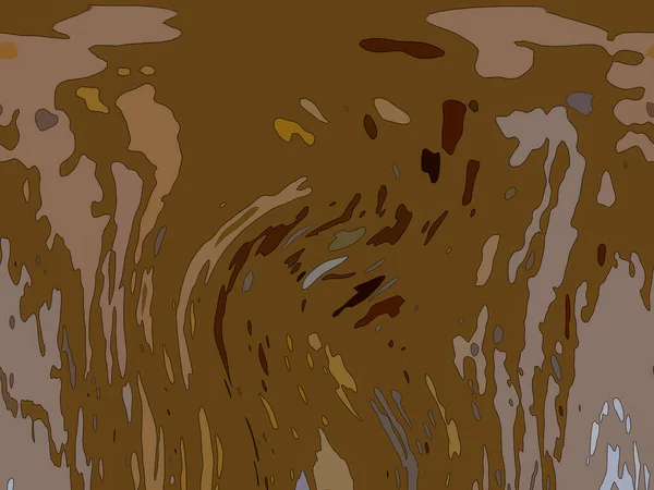 Mürekkep, soyut sanat, soyut çizgiler. Doku arka planı. düzensiz desen. Moda tasarımı. Ritmik gürültü parçacıkları. paketleme deseni