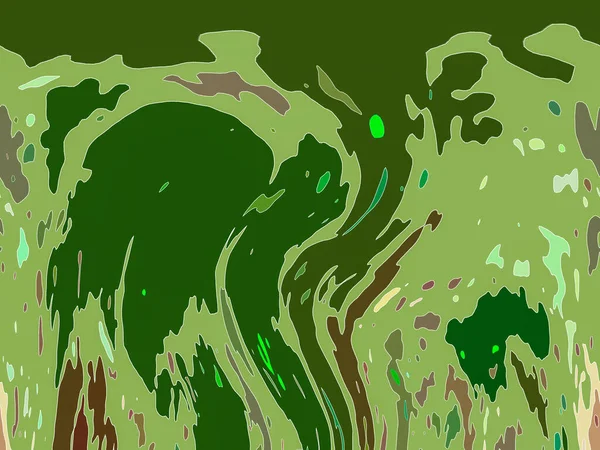 Mürekkep, soyut sanat, soyut çizgiler. Doku arka planı. düzensiz desen. Moda tasarımı. Ritmik gürültü parçacıkları. paketleme deseni