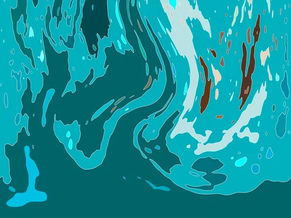 Mürekkep, soyut sanat, soyut çizgiler. Doku arka planı. düzensiz desen. Moda tasarımı. Ritmik gürültü parçacıkları. paketleme deseni