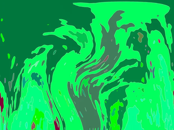 Mürekkep, soyut sanat, soyut çizgiler. Doku arka planı. düzensiz desen. Moda tasarımı. Ritmik gürültü parçacıkları. paketleme deseni