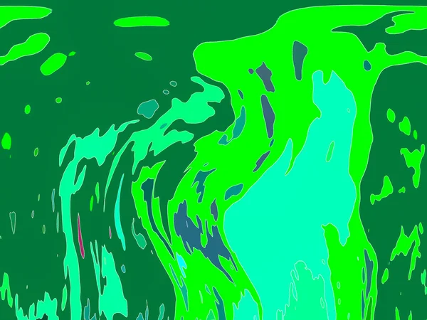 Mürekkep, soyut sanat, soyut çizgiler. Doku arka planı. düzensiz desen. Moda tasarımı. Ritmik gürültü parçacıkları. paketleme deseni