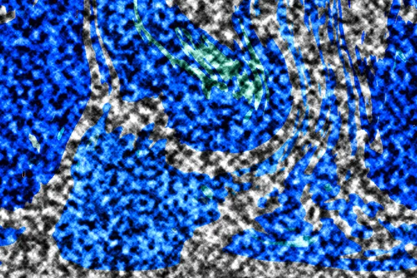 Renkli basit arka plan, dalgalı etkisi. Etkisi noktalarla. Ritmik ses parçacıklar. Tahıl doku. Renkli darbeleri ile duvar kağıdı. Duvar iç tasarım, lockscreen, paket için desen