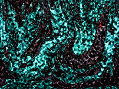 Renkli basit arka plan, dalgalı etkisi. Etkisi noktalarla. Ritmik ses parçacıklar. Tahıl doku. Renkli darbeleri ile duvar kağıdı. Duvar iç tasarım, lockscreen, paket için desen