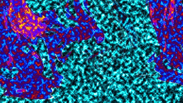 Renkli basit arka plan, dalgalı etkisi. Etkisi noktalarla. Ritmik ses parçacıklar. Tahıl doku. Renkli darbeleri ile duvar kağıdı. Duvar iç tasarım, lockscreen, paket için desen