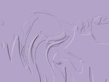 Seramik duvarın ve yerdeki fayansların dokusu. İç dekorasyon. 3 boyutlu grafikler için kusursuz doku haritası. Duvar kağıdı, tekstil, web sayfası arkaplanı.