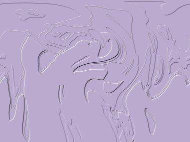 Seramik duvarın ve yerdeki fayansların dokusu. İç dekorasyon. 3 boyutlu grafikler için kusursuz doku haritası. Duvar kağıdı, tekstil, web sayfası arkaplanı.