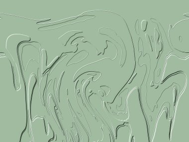 Seramik duvarın ve yerdeki fayansların dokusu. İç dekorasyon. 3 boyutlu grafikler için kusursuz doku haritası. Duvar kağıdı, tekstil, web sayfası arkaplanı.