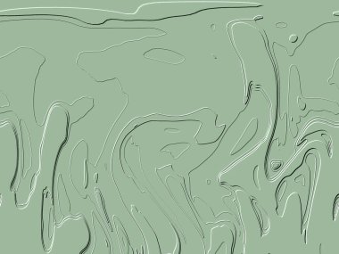 Seramik duvarın ve yerdeki fayansların dokusu. İç dekorasyon. 3 boyutlu grafikler için kusursuz doku haritası. Duvar kağıdı, tekstil, web sayfası arkaplanı.