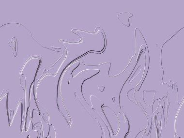 Seramik duvarın ve yerdeki fayansların dokusu. İç dekorasyon. 3 boyutlu grafikler için kusursuz doku haritası. Duvar kağıdı, tekstil, web sayfası arkaplanı.