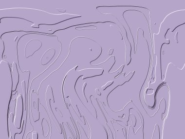 Seramik duvarın ve yerdeki fayansların dokusu. İç dekorasyon. 3 boyutlu grafikler için kusursuz doku haritası. Duvar kağıdı, tekstil, web sayfası arkaplanı.