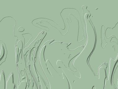 Seramik duvarın ve yerdeki fayansların dokusu. İç dekorasyon. 3 boyutlu grafikler için kusursuz doku haritası. Duvar kağıdı, tekstil, web sayfası arkaplanı.