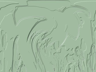 Seramik duvarın ve yerdeki fayansların dokusu. İç dekorasyon. 3 boyutlu grafikler için kusursuz doku haritası. Duvar kağıdı, tekstil, web sayfası arkaplanı.