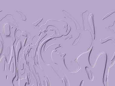 Seramik duvarın ve yerdeki fayansların dokusu. İç dekorasyon. 3 boyutlu grafikler için kusursuz doku haritası. Duvar kağıdı, tekstil, web sayfası arkaplanı.