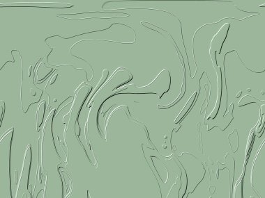 Seramik duvarın ve yerdeki fayansların dokusu. İç dekorasyon. 3 boyutlu grafikler için kusursuz doku haritası. Duvar kağıdı, tekstil, web sayfası arkaplanı.