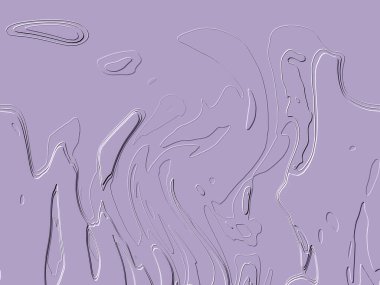 Seramik duvarın ve yerdeki fayansların dokusu. İç dekorasyon. 3 boyutlu grafikler için kusursuz doku haritası. Duvar kağıdı, tekstil, web sayfası arkaplanı.