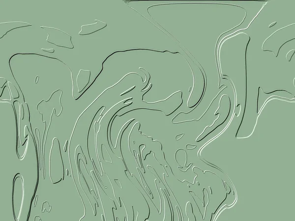 Seramik duvarın ve yerdeki fayansların dokusu. İç dekorasyon. 3 boyutlu grafikler için kusursuz doku haritası. Duvar kağıdı, tekstil, web sayfası arkaplanı.