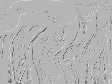 Seramik duvarın ve yerdeki fayansların dokusu. İç dekorasyon. 3 boyutlu grafikler için kusursuz doku haritası. Duvar kağıdı, tekstil, web sayfası arkaplanı.