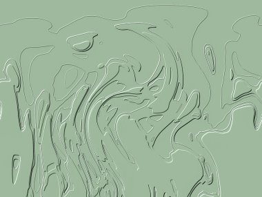 Seramik duvarın ve yerdeki fayansların dokusu. İç dekorasyon. 3 boyutlu grafikler için kusursuz doku haritası. Duvar kağıdı, tekstil, web sayfası arkaplanı.