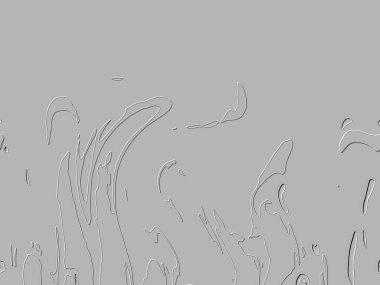 Seramik duvarın ve yerdeki fayansların dokusu. İç dekorasyon. 3 boyutlu grafikler için kusursuz doku haritası. Duvar kağıdı, tekstil, web sayfası arkaplanı.