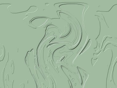 Seramik duvarın ve yerdeki fayansların dokusu. İç dekorasyon. 3 boyutlu grafikler için kusursuz doku haritası. Duvar kağıdı, tekstil, web sayfası arkaplanı.