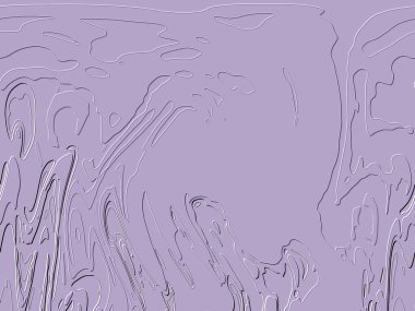 Seramik duvarın ve yerdeki fayansların dokusu. İç dekorasyon. 3 boyutlu grafikler için kusursuz doku haritası. Duvar kağıdı, tekstil, web sayfası arkaplanı.