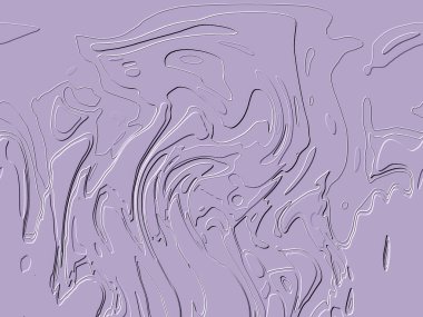 Seramik duvarın ve yerdeki fayansların dokusu. İç dekorasyon. 3 boyutlu grafikler için kusursuz doku haritası. Duvar kağıdı, tekstil, web sayfası arkaplanı.